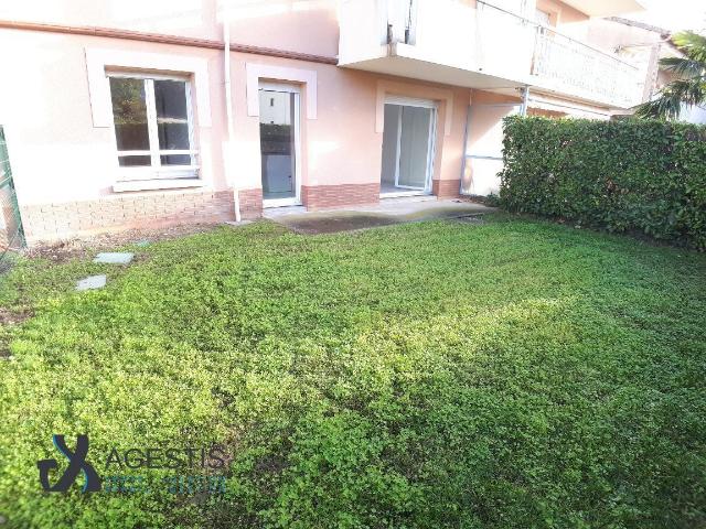 Appartement vente à Toulouse