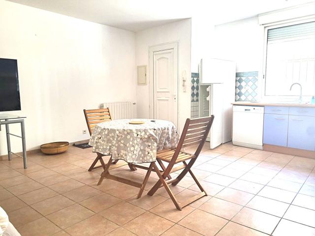 Appartement location à Perpignan, Saint-laurent-de-la-salanque