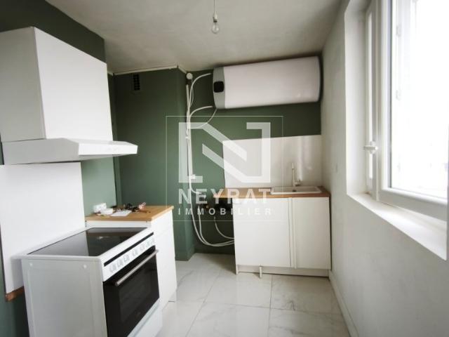 Appartement location à Chalon-sur-Saône, Chalon-sur-saône