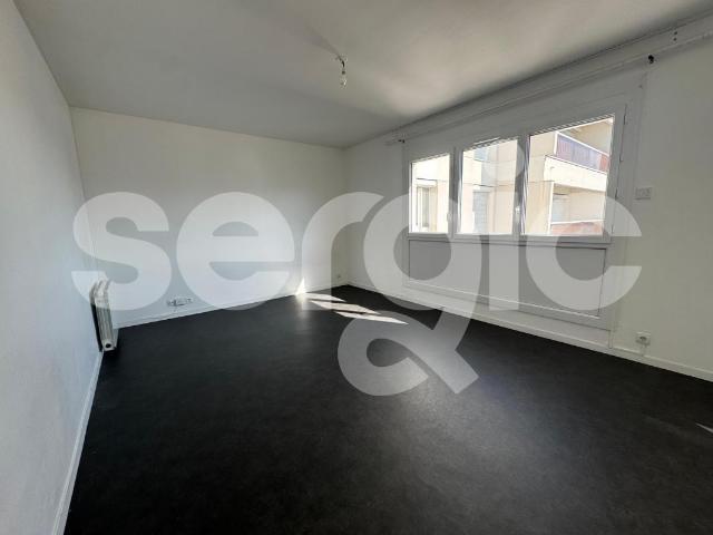 Appartement location à Orléans, Saint-jean-de-braye