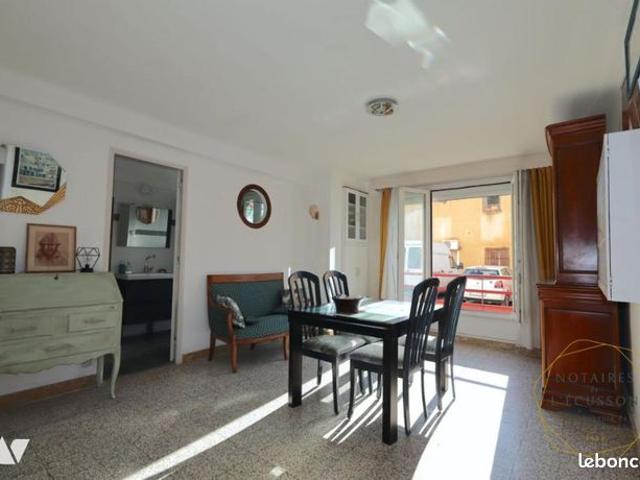 Appartement vente à Montpellier