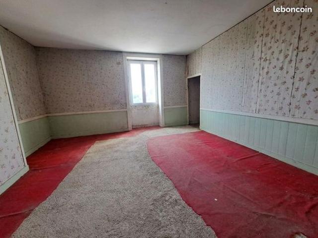 Appartement vente à Rennes, Bretagne