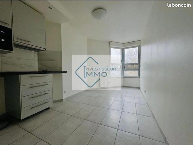 Appartement vente à Paris, Île-de-France