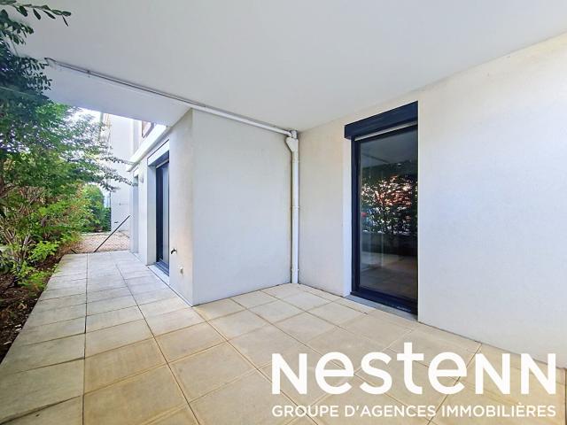Appartement location à Lyon, Rhône