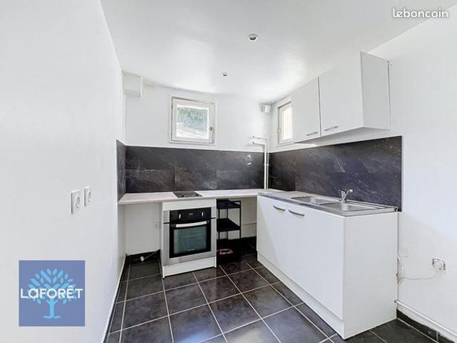 Appartement vente à Évry, Corbeil-essonnes