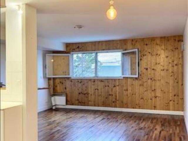 Appartement location à Montpellier, Castelnau-le-lez