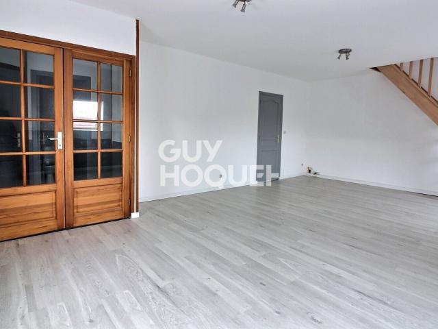Appartement location à Douai, Marcq-en-ostrevent