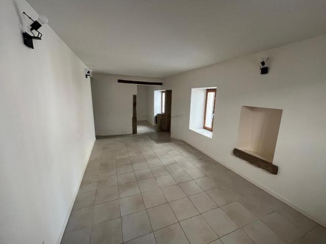 Appartement location à Crémieu, Isère