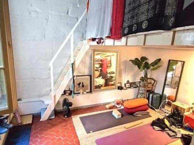 Appartement vente à Avignon