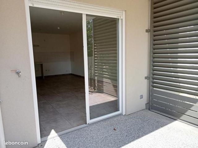 Appartement vente à Belley, Saint-jean-de-niost