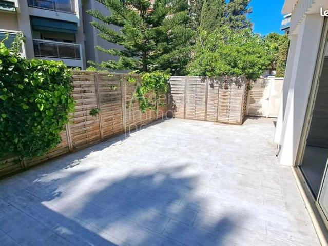 Appartement vente à Grasse, Cannes