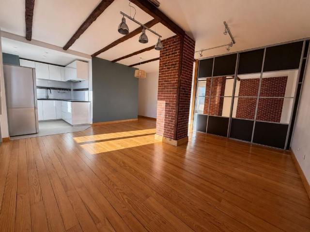 Appartement vente à Toulouse