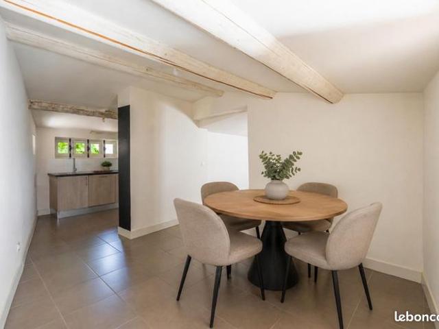 Appartement vente à Aix-en-Provence, Bouches-du-Rhône