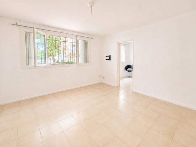 Appartement location à Avignon