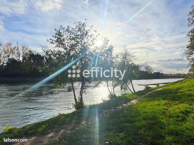 Appartement vente à Nogent-sur-Marne, Saint-maur-des-fossés