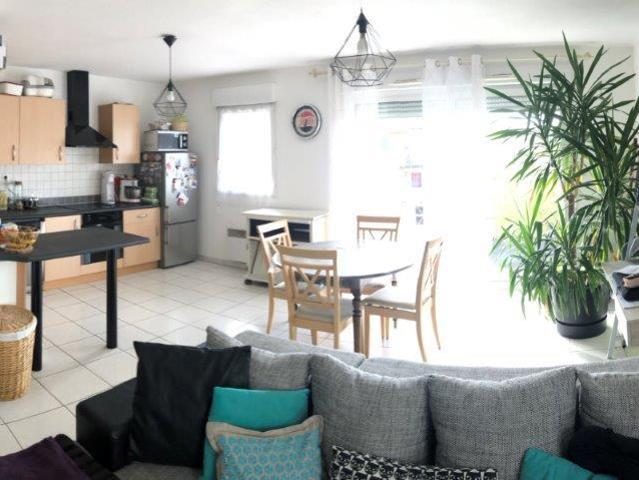 Appartement location à Rodez, Occitanie