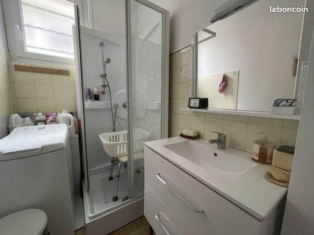 Appartement vente à Rouen, Elbeuf