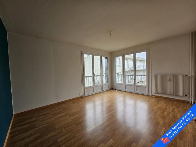 Appartement location à Joigny, Yonne