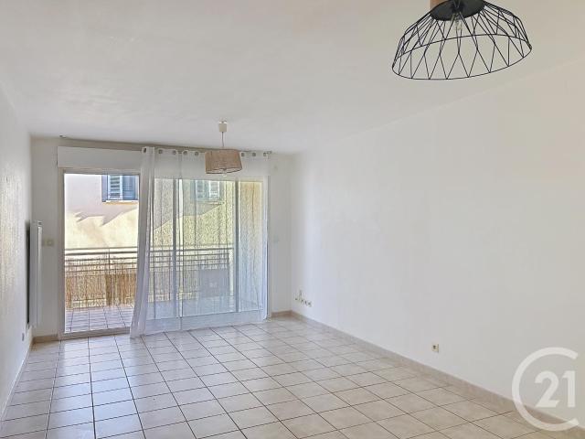 Appartement location à Le Resse, Montélimar
