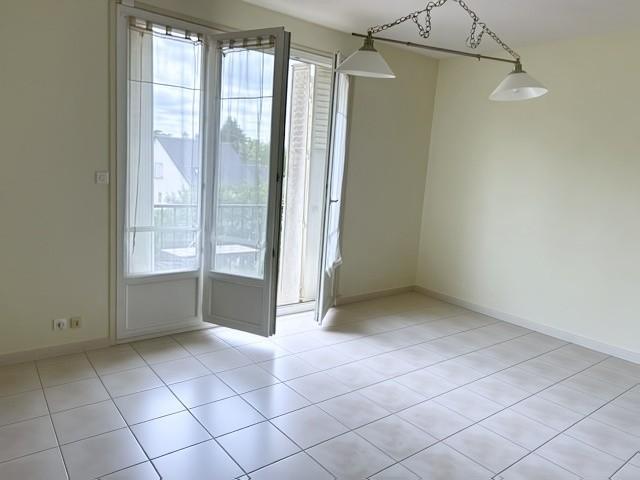Appartement location à Tours, Saint-cyr-sur-loire