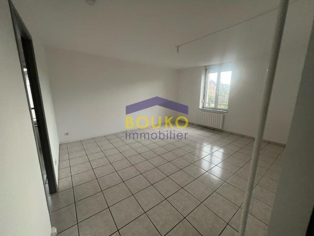 Appartement location à Nancy, Dombasle-sur-meurthe