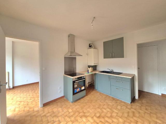 Appartement location à Montbrison, Saint-galmier