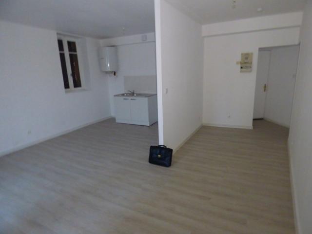 Appartement location à Lyon, Rhône