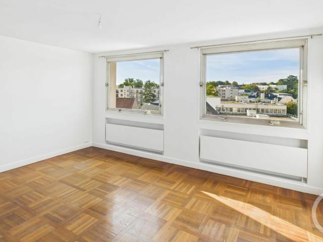 Appartement vente à Rambouillet
