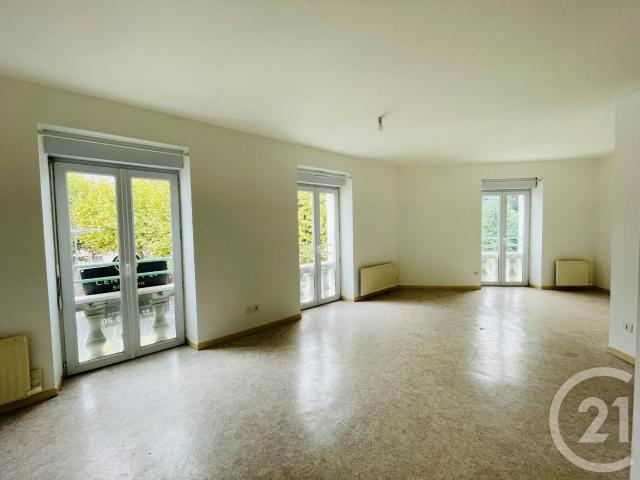 Appartement location à Castres, Graulhet