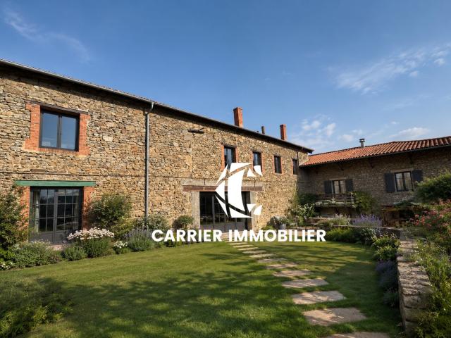 Appartement vente à Lyon, Rhône