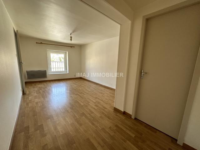 Appartement location à Épinal, Epinal
