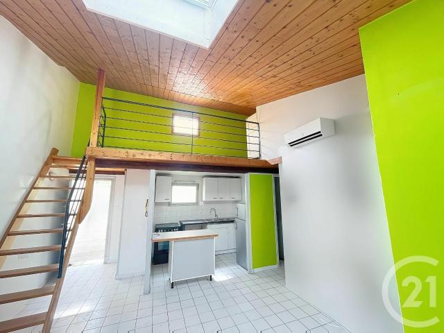 Appartement location à Nyons, Montélimar