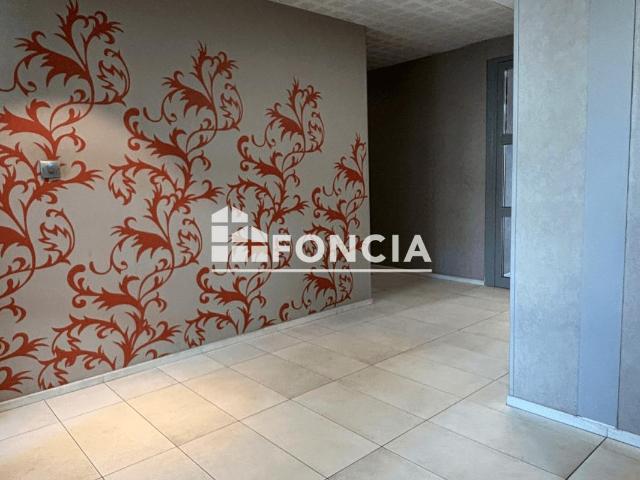 Appartement vente à Vannes, Bretagne