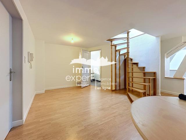 Appartement location à Neufchâteau, Mirecourt