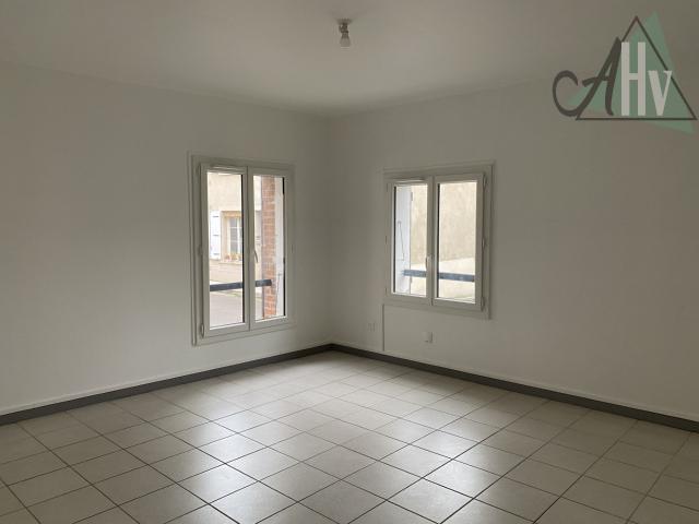 Appartement location à Provins, Bray-sur-seine
