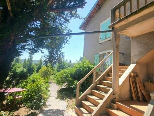 Appartement location à Nancy, Bouxières-aux-dames