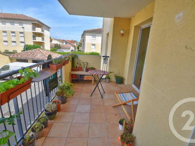 Appartement location à Valence, Romans-sur-isère