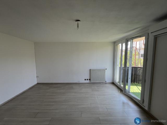 Appartement vente à Arrondissement de Toulon, Toulon