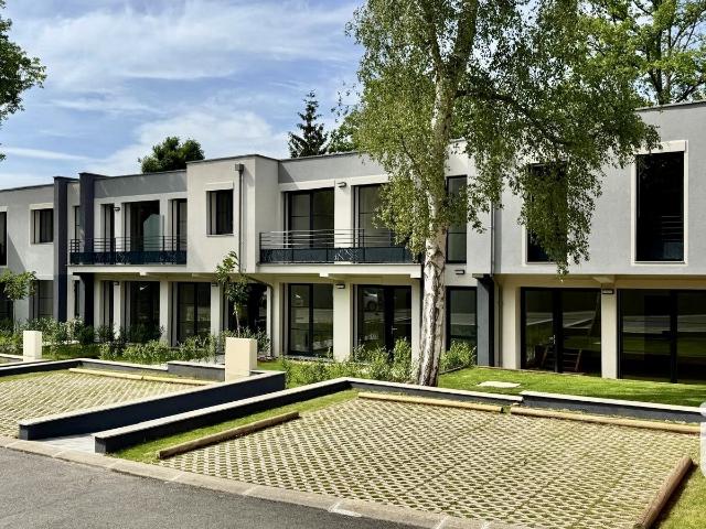 Appartement vente à Étampes, Île-de-France
