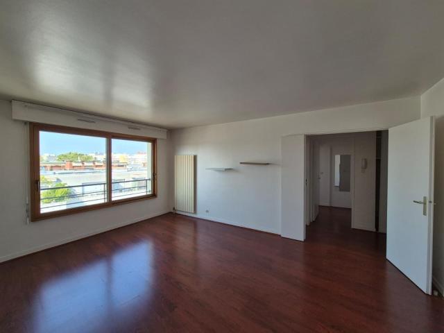 Appartement location à Boulogne-Billancourt, Meudon