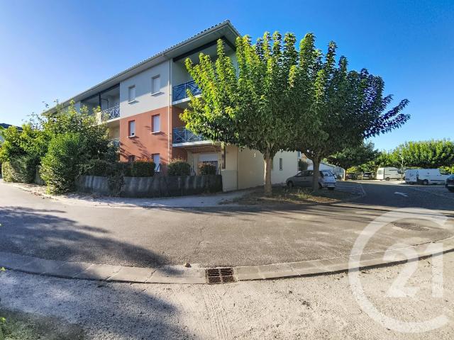 Appartement vente à Montauban, Verdun-sur-garonne