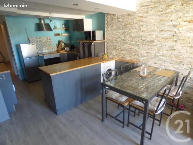 Appartement vente à Besançon, Bourgogne-Franche-Comté