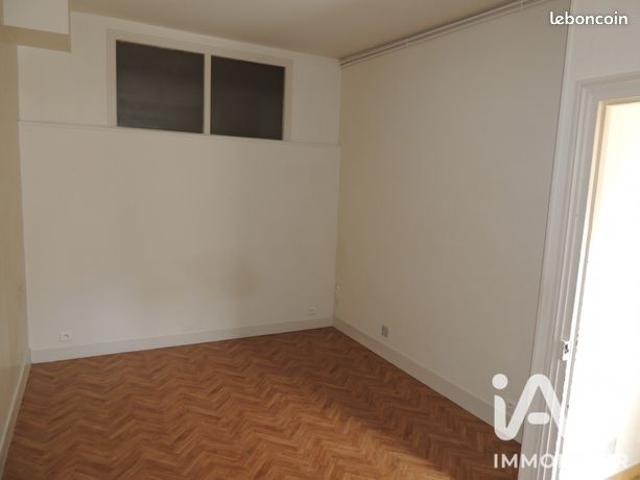 Appartement vente à Arpajon, Essonne