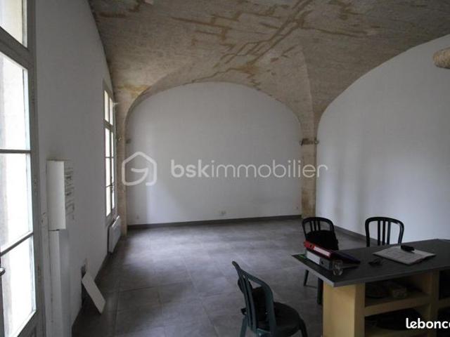 Appartement vente à Montpellier, Lunel