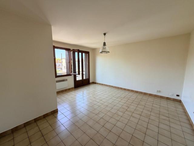 Appartement vente à Muret, Seysses