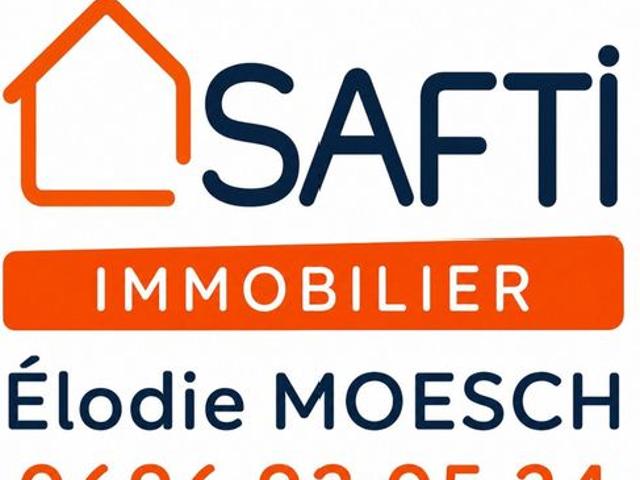 Appartement vente à Martinique