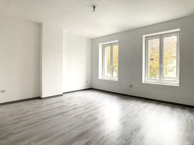Appartement location à Nyons, Montélimar