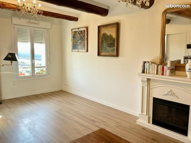 Appartement vente à Digne-les-Bains, Digne-les-bains