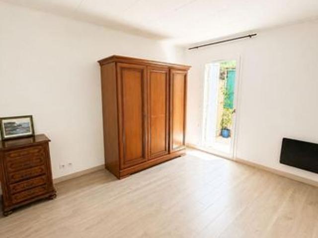 Appartement vente à Grasse, Valbonne