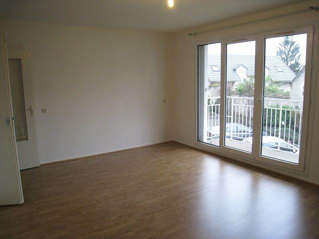 Appartement location à Orléans, Olivet
